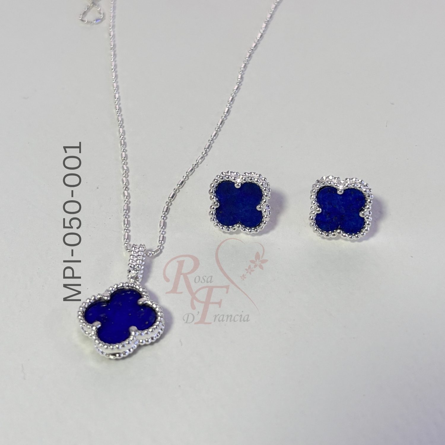 Trebol Van Cleef - Imagen 2