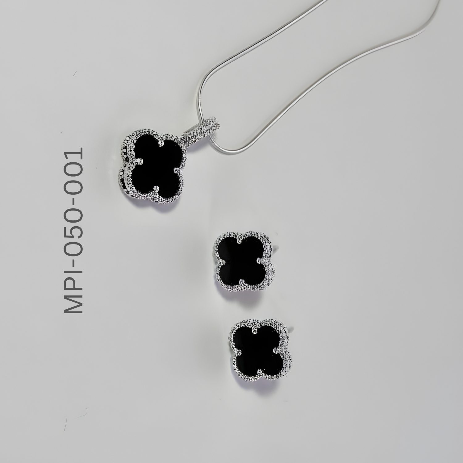 Trebol Van Cleef - Imagen 4