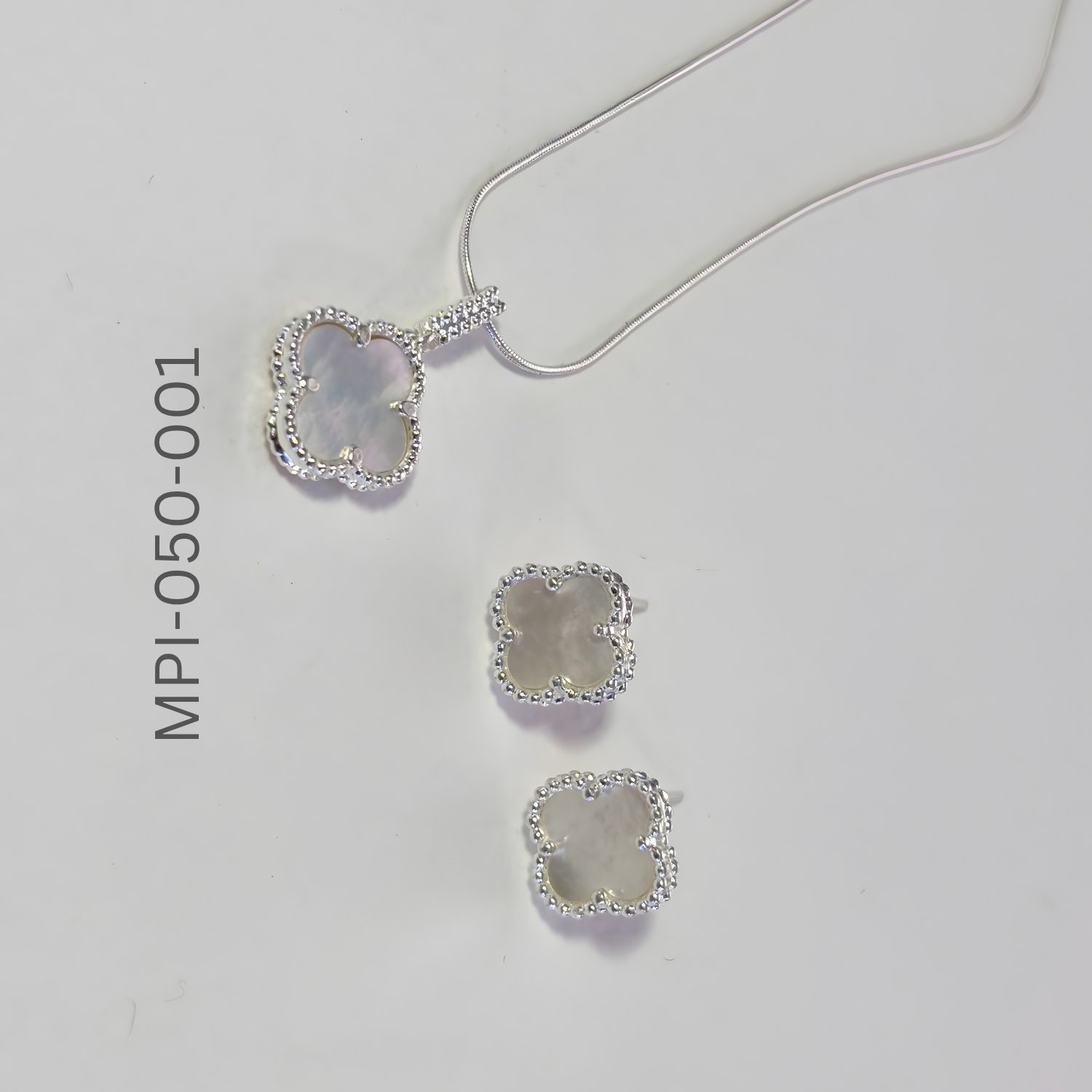 Trebol Van Cleef - Imagen 5